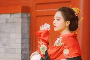 神仙道高清重制